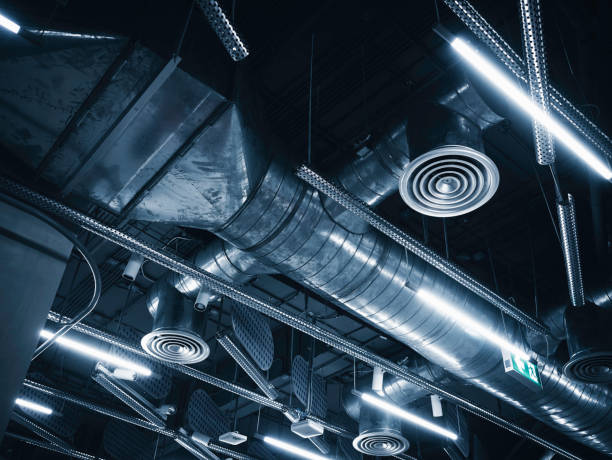 Best Emergency HVAC Services in Plandome, NY